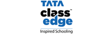 Tata ClassEdge: Delivering Technology-Driven Products & Services to Improve Teaching-Learning Outcomes