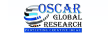 Oscar Global Services: An Esteemed Firm Promising Reliable IPR & Legal Strategies