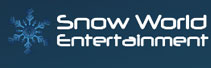 Snow World Entertainment: Elevating Entertainment for People of All Age