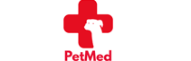 PetMed: Veterinary Clinic & Dealer of Pet Essentials & Medicine  