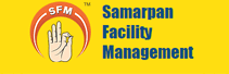Samarpan Facility Management:  An Integrated Facility Management Company