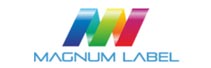 Magnum Label: Printing And Labelling Made Hassle Free
