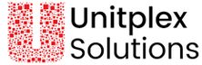 Unitplex: Bespoke SEO &Digital Marketing Services