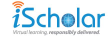 iScholar Education Services: Virtual Learning Responsibly Delivered!