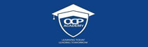 OCP Academy: Empowering Skilled Education for a Brighter Future