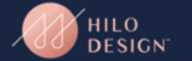 HILO DESIGN: Affordable Custom-Made Luxury