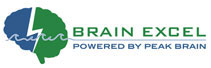Brain Excel: Addressing the Growing Demand of Career Guidance & Coaching to Create Future Leaders