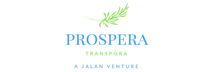 Prospera Transpora: Navigating Product Haulage on Secure, Transparent & Customized Wheels 