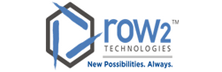ROW2 Technologies: Arming Purchasing & Business Development Professionals with Extensive Data