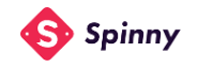 Spinny: Making Car Buying Delightful for the New Age Customer 