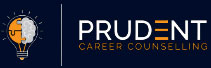 Prudent Career Counselling: Assisting Students to Achieve Their Academic Goals Faster with Advanced Counselling