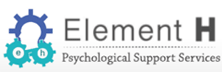 Element H: The Cynosure of Psychotherapy, Treating Patients the Personalized Way