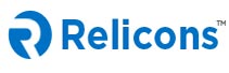 Relicons Technologies: A Reliable & Consistent Growth Partner