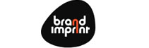 Brand Imprint: Helping Brands Create an Online Imprint
