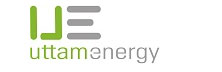 Uttamenergy Limited: Harnessing the Power Of Biomass Energy