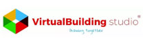 Virtual Building Studio : Offering End-to-End BIM Services to AEC Industry Globally