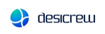 DesiCrew: Bringing Combined Capabilities of Humans and Next-Generation Technology