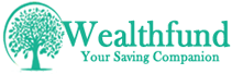 Wealthfund: Your Saving Companion!