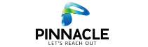 Pinnacle Teleservices: Demystifying the Communication via CPaaS