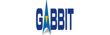 Gabbit Trans System: An App that Lets You Enjoy Your Travel Free of Worries