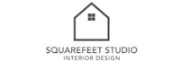 Squarefeet Studio: Crafting Exquisite Yet Functional Timeless Designs