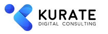 Kurate Digital Consulting: Transforming Business & Creating Value