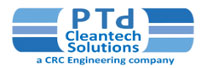PTD Cleantech Solutions: Driving Innovation & Sustainability in Clean Room Engineering for High-Tech Industries