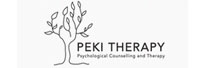Peki Therapy: Empowering Minds, Healing Hearts