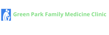 Green Park Clinic: A Family Medicine Clinic Offering Holistic Care to Families