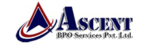 Ascent BPO Services: A Smart & Secure Destination for End-to-End Data Entry Needs