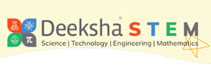 Deeksha STEM School: Imparting Knowledge Beyond Textbooks