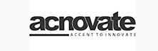 Acnovate: Quintessential PLM Solutions For The Industry