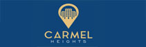 Incor Carmel Heights: Elevating Lifestyle With Sophistication