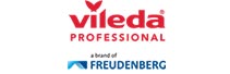 Vileda Professional India: Powering the Future with Sustainable Innovations