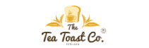 The Tea Toast: Revamping India's Tea & Coffee Culture with Every Cup & Platter