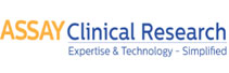 ASSAY Clinical Research: Steering the CRO Industry with its International proven Solutions and Services 