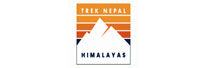 Trek Nepal Himalayas: Transforming Himalayan Travel with Personalized Experiences & Unparalleled Services