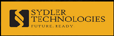 Sydler Technologies: Pioneer's of Evolving Technologies