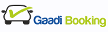 GaadiBooking: User-friendly & Robust Car Rental Marketplace Platform