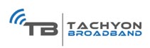 Tachyon Broadband: Unbeatable Broadband Connectivity