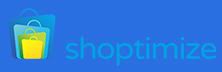 Shoptimize: Thriving Indian e-Commerce to New Destinations