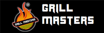 Grill Masters: Offering an Authentic Flavor of the Fast-Food Menu to Foodaholic