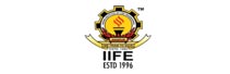 Indian Institute Of Fire Engineering: A Revered Foundation Fostering Industry-Ready Safety Officials