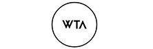 WTA Studios: Perfectly Blending Client and User Needs with Right Digital Solutions