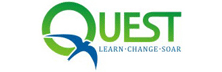 Quest Outbound: Enhancing Human Potential at the Workplace