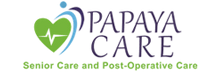 PapayaCare: The Homely Assisted Living and Elderly Care Provider 