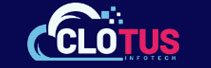 Clotus Infotech: Revolutionizing CRM Solutions With Real-Time Visibility, & Seamless Sales Transformation