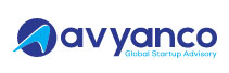 Avyanco: Rendering Hassle-free Bespoke Services for Company Formation in Dubai