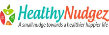 HealthyNudgez: Nudging You towards a Fit Body, Mind & Soul 