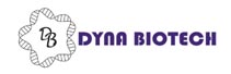 Dyna Biotech: Bringing A Paradigm Shift In Biotechnology & Biopharma Industries